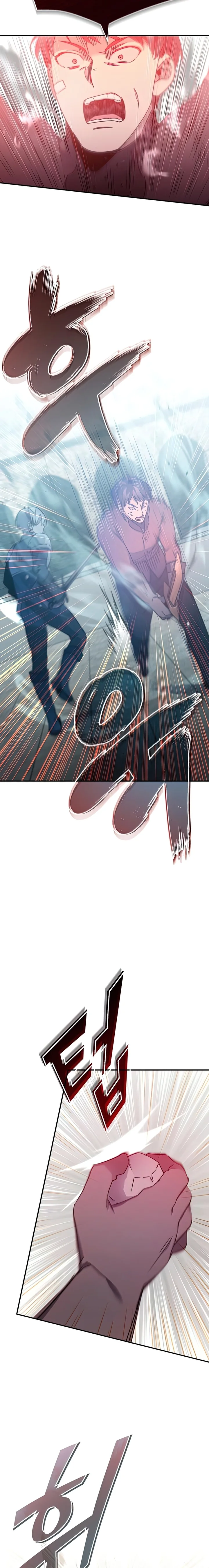 Read O Demônio Celestial não pode viver uma Vida Normal Pt Manga Online
