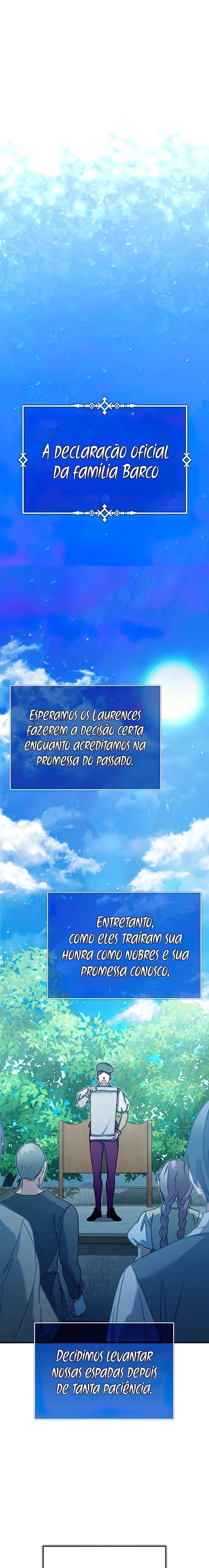Read O Demônio Celestial não pode viver uma Vida Normal Pt Manga Online