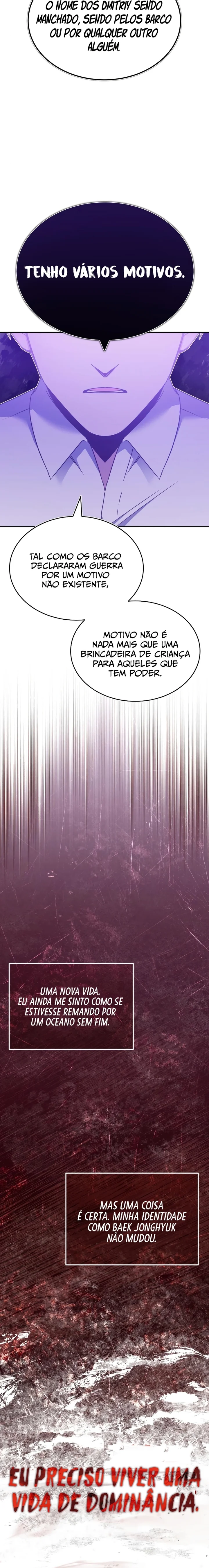 Read O Demônio Celestial não pode viver uma Vida Normal Pt Manga Online