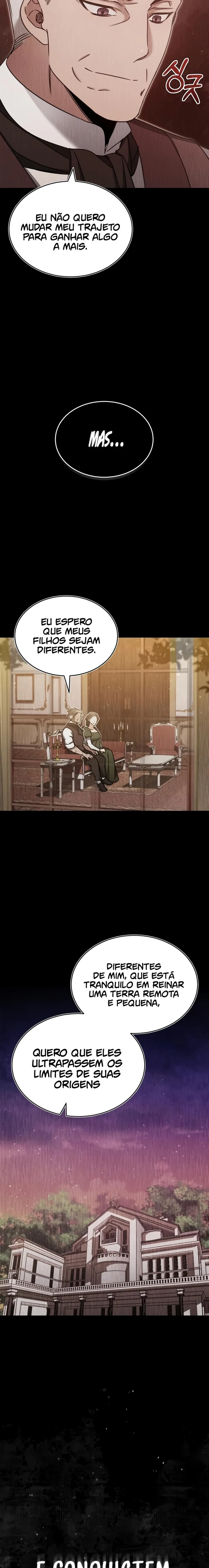 Read O Demônio Celestial não pode viver uma Vida Normal Pt Manga Online