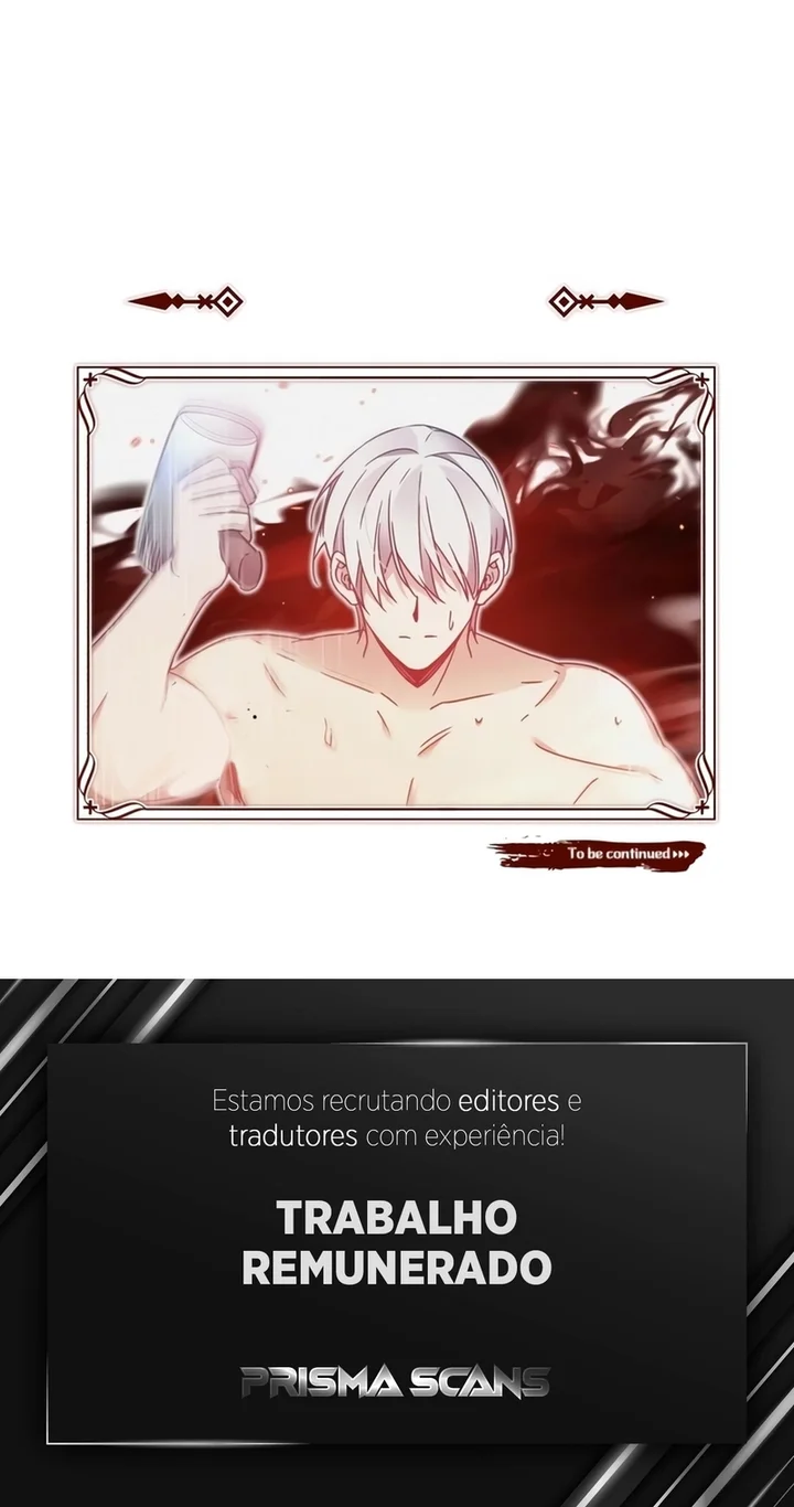 Read O Demônio Celestial não pode viver uma Vida Normal Pt Manga Online