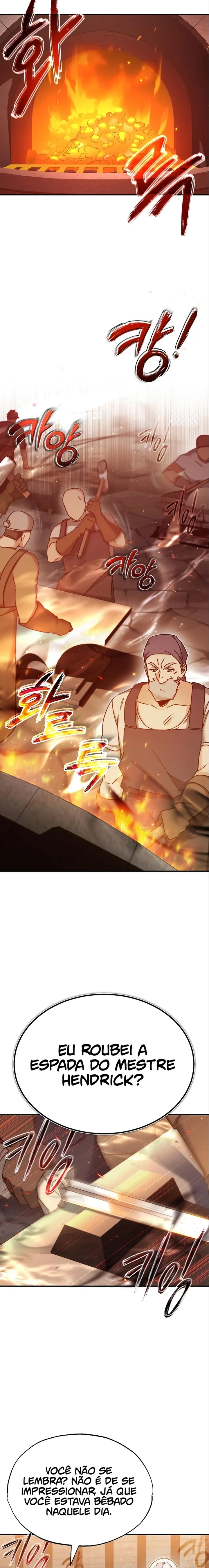 Read O Demônio Celestial não pode viver uma Vida Normal Pt Manga Online