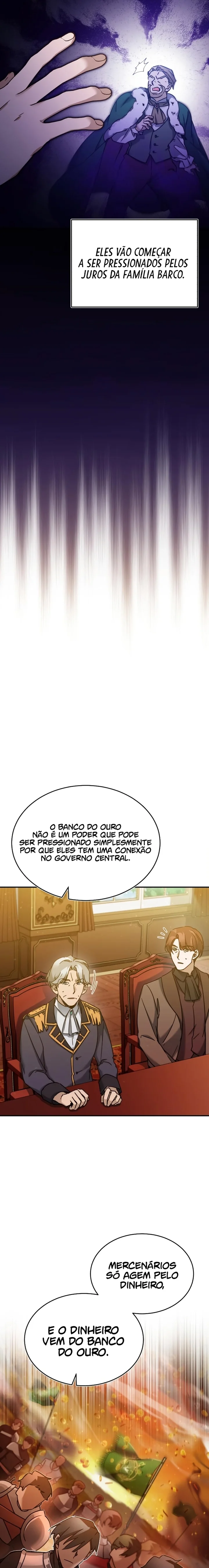 Read O Demônio Celestial não pode viver uma Vida Normal Pt Manga Online