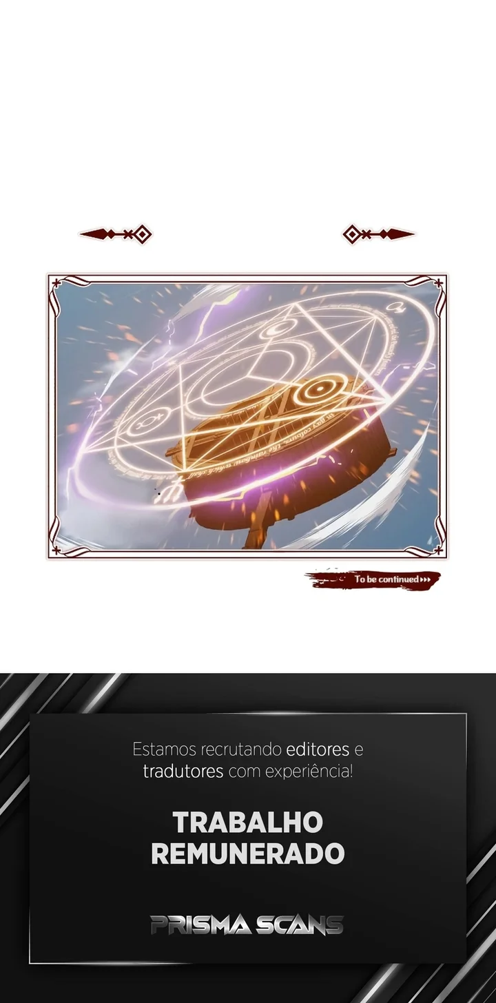Read O Demônio Celestial não pode viver uma Vida Normal Pt Manga Online