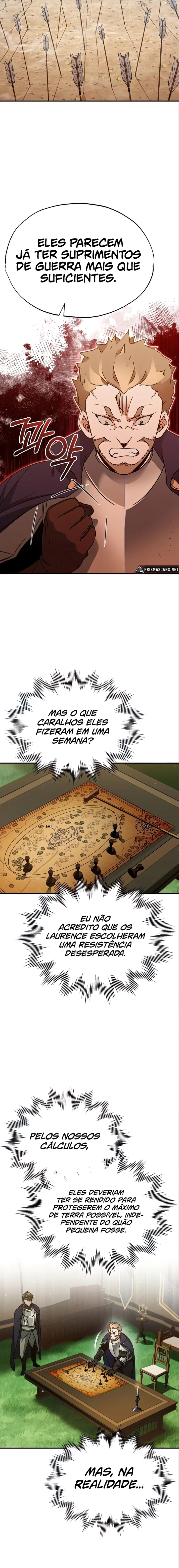 Read O Demônio Celestial não pode viver uma Vida Normal Pt Manga Online
