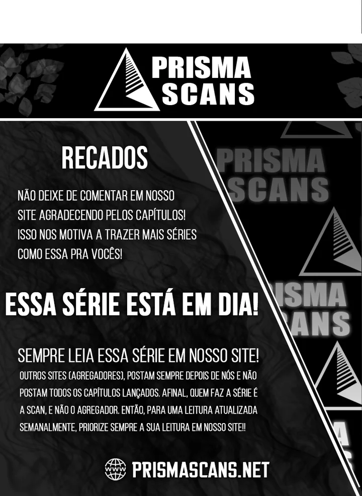 Read O Demônio Celestial não pode viver uma Vida Normal Pt Manga Online