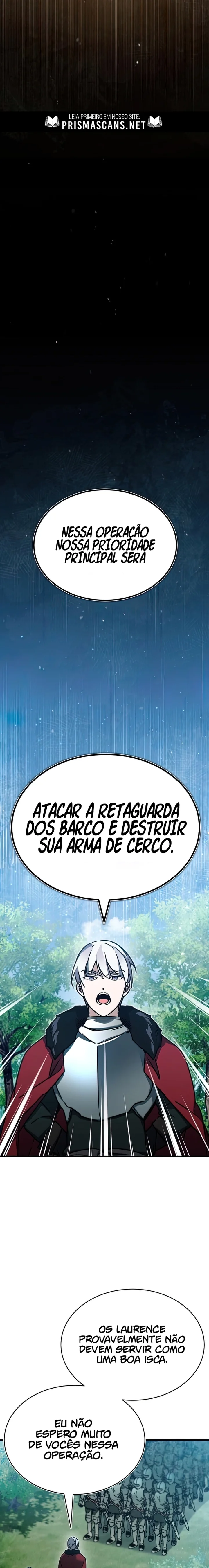 Read O Demônio Celestial não pode viver uma Vida Normal Pt Manga Online
