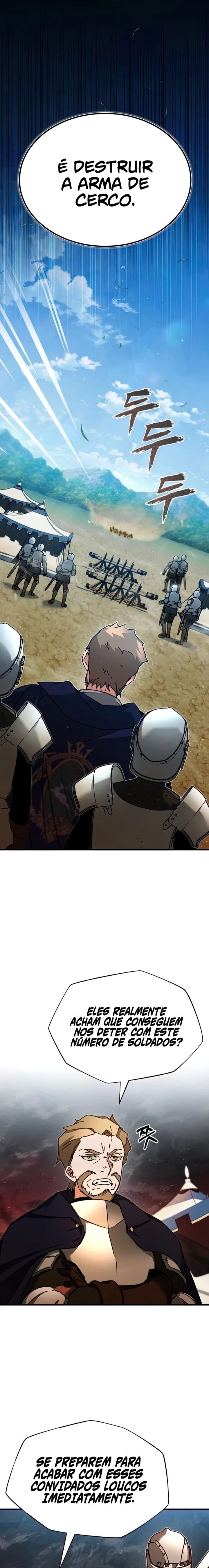 Read O Demônio Celestial não pode viver uma Vida Normal Pt Manga Online