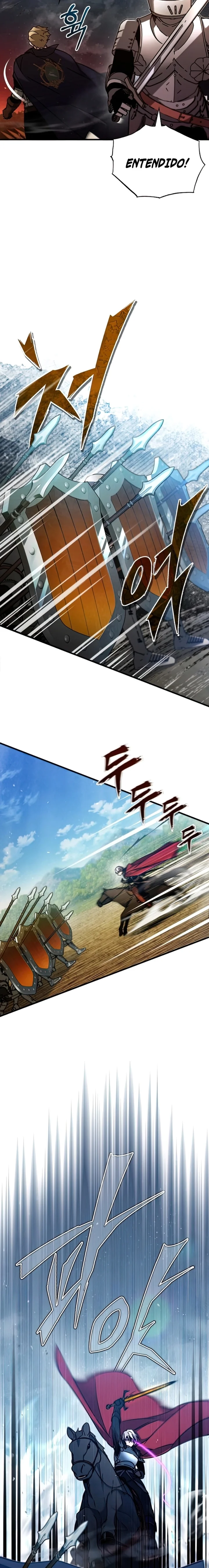 Read O Demônio Celestial não pode viver uma Vida Normal Pt Manga Online