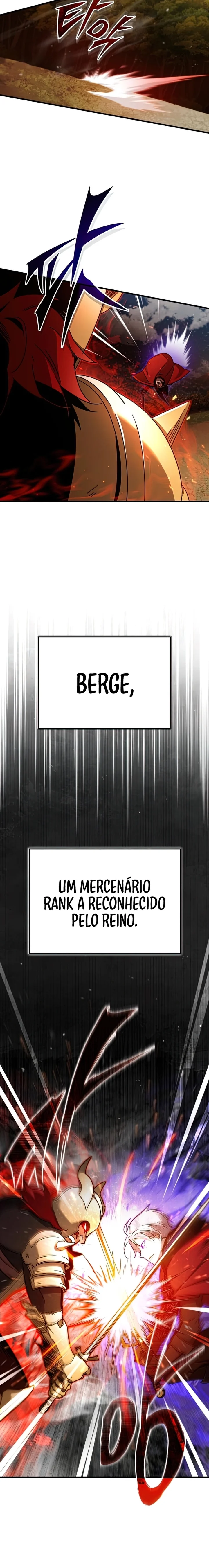 Read O Demônio Celestial não pode viver uma Vida Normal Pt Manga Online