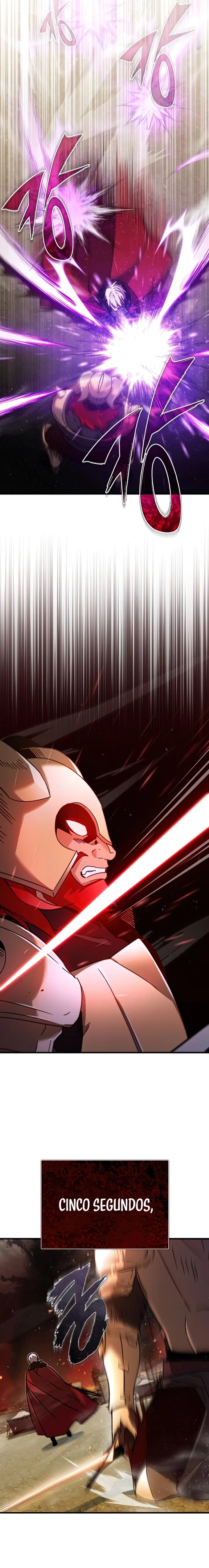 Read O Demônio Celestial não pode viver uma Vida Normal Pt Manga Online