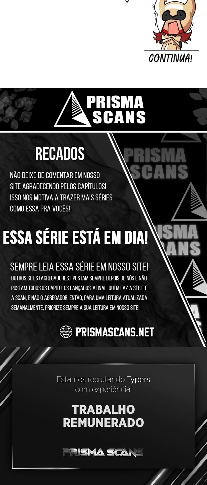 Read O Demônio Celestial não pode viver uma Vida Normal Pt Manga Online