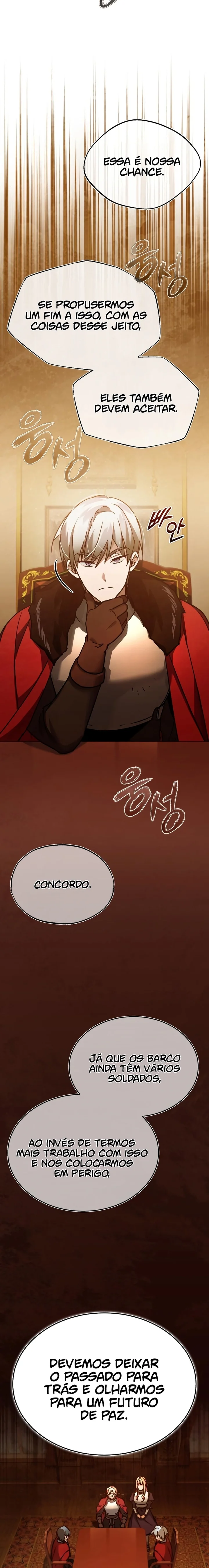 Read O Demônio Celestial não pode viver uma Vida Normal Pt Manga Online