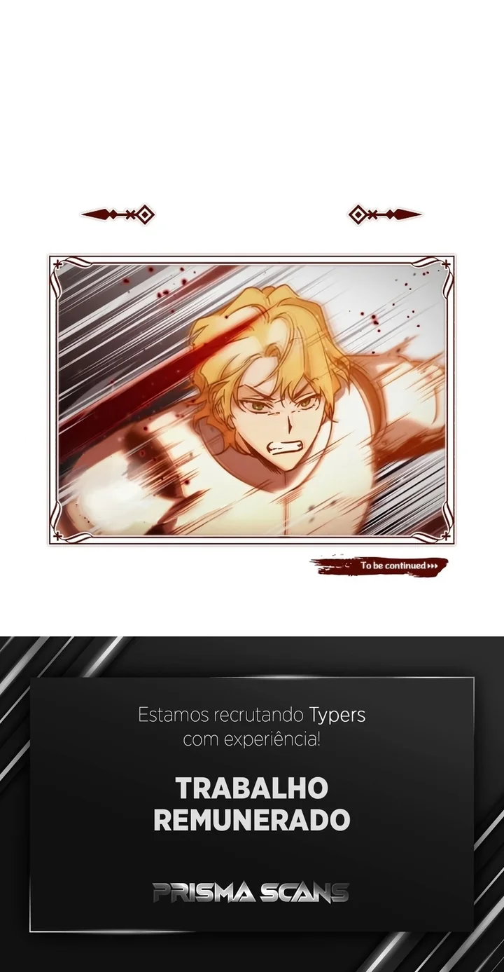 Read O Demônio Celestial não pode viver uma Vida Normal Pt Manga Online