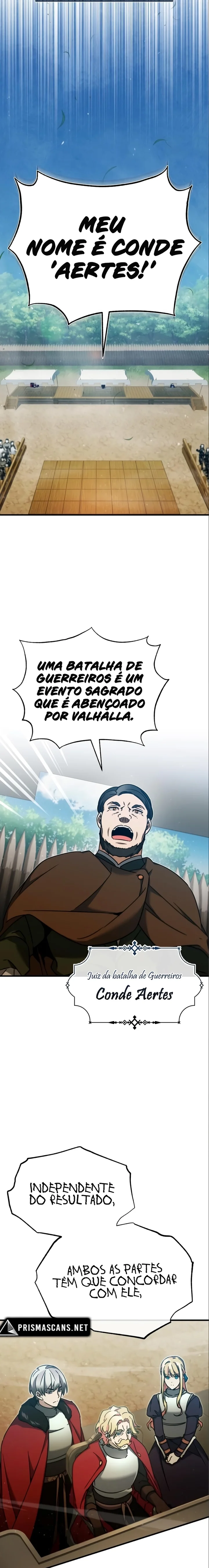 Read O Demônio Celestial não pode viver uma Vida Normal Pt Manga Online