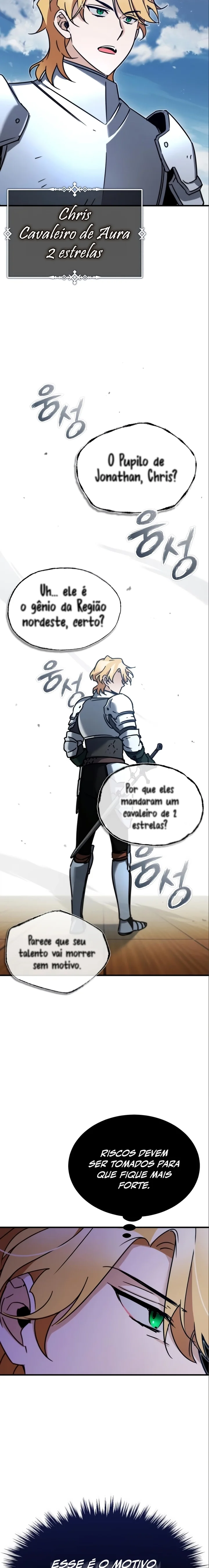 Read O Demônio Celestial não pode viver uma Vida Normal Pt Manga Online
