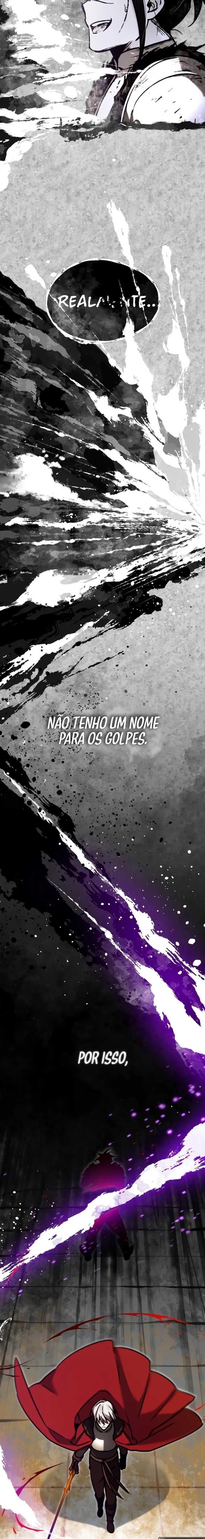 Read O Demônio Celestial não pode viver uma Vida Normal Pt Manga Online