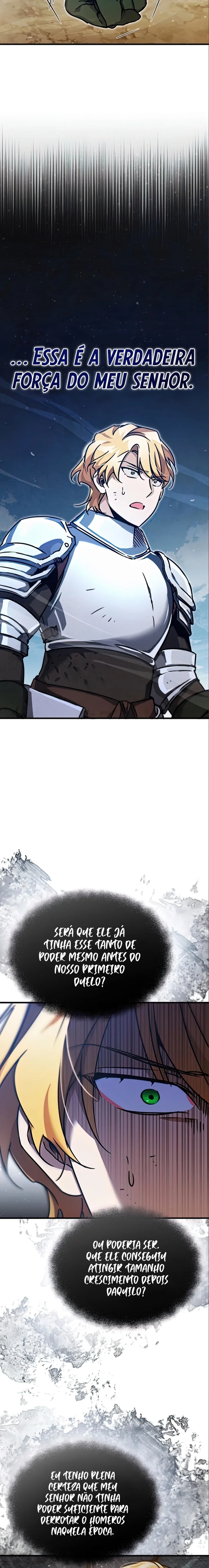 Read O Demônio Celestial não pode viver uma Vida Normal Pt Manga Online