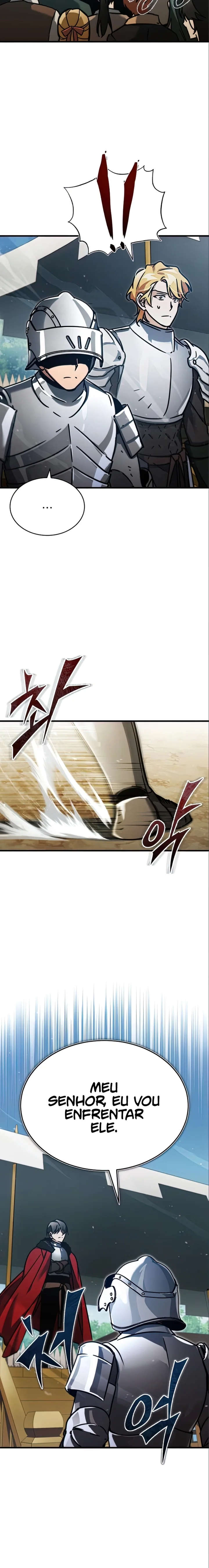 Read O Demônio Celestial não pode viver uma Vida Normal Pt Manga Online