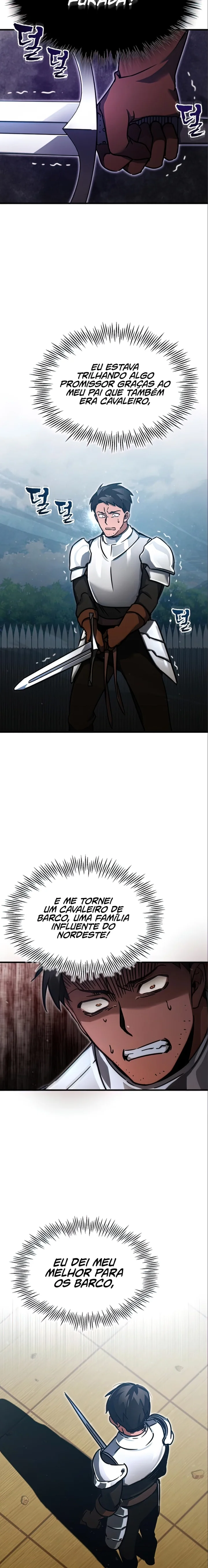 Read O Demônio Celestial não pode viver uma Vida Normal Pt Manga Online