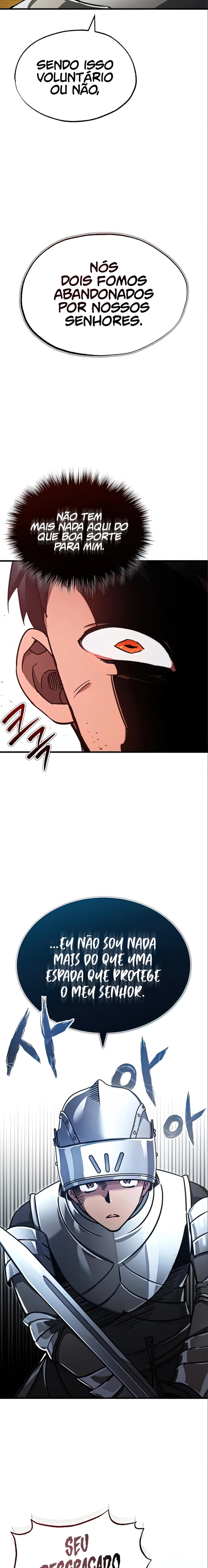 Read O Demônio Celestial não pode viver uma Vida Normal Pt Manga Online
