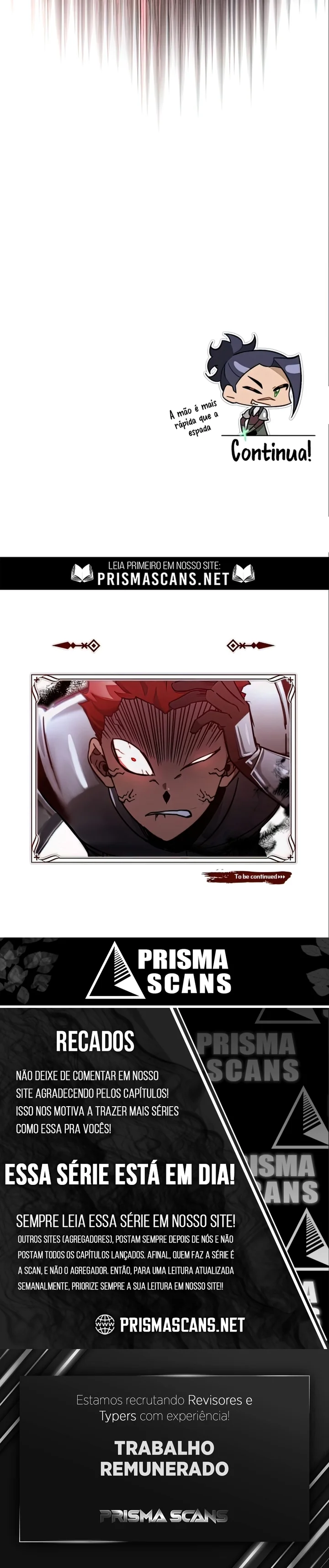 Read O Demônio Celestial não pode viver uma Vida Normal Pt Manga Online