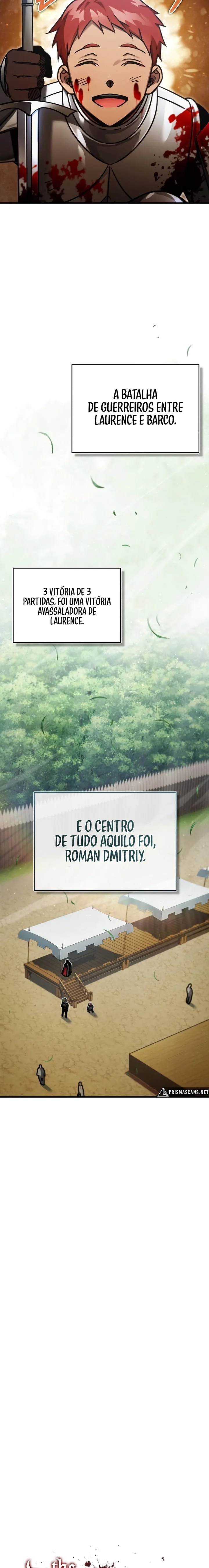 Read O Demônio Celestial não pode viver uma Vida Normal Pt Manga Online