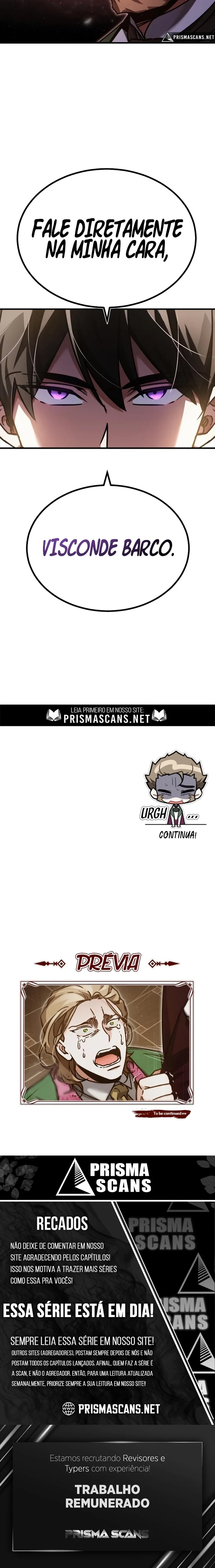 Read O Demônio Celestial não pode viver uma Vida Normal Pt Manga Online