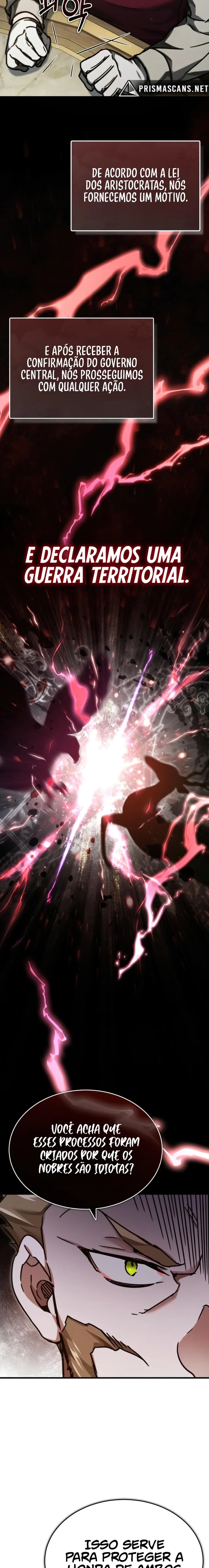 Read O Demônio Celestial não pode viver uma Vida Normal Pt Manga Online