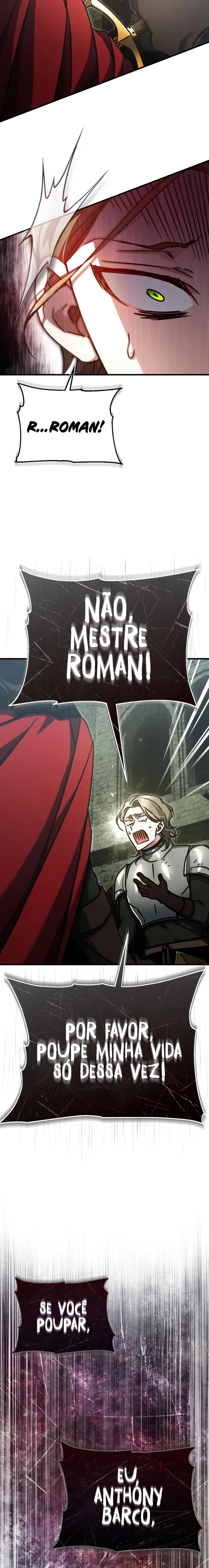 Read O Demônio Celestial não pode viver uma Vida Normal Pt Manga Online