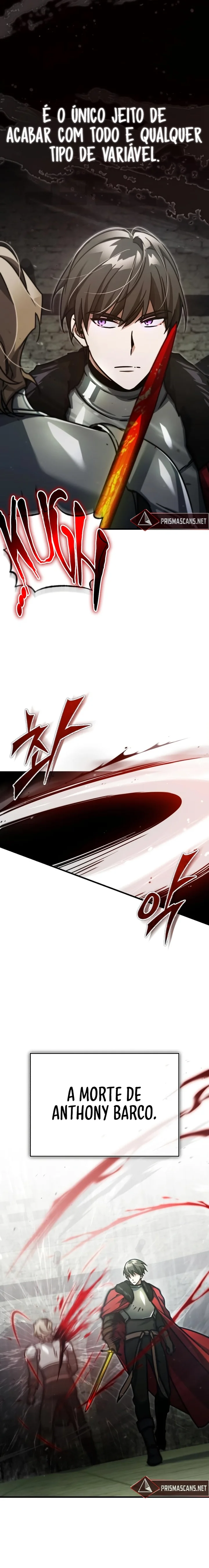 Read O Demônio Celestial não pode viver uma Vida Normal Pt Manga Online