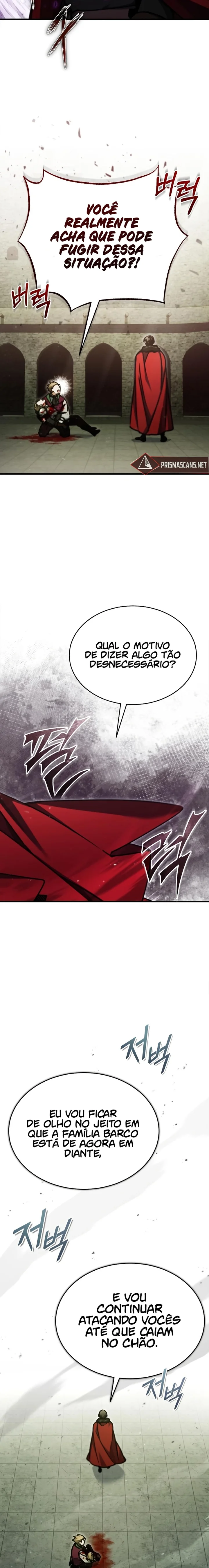 Read O Demônio Celestial não pode viver uma Vida Normal Pt Manga Online