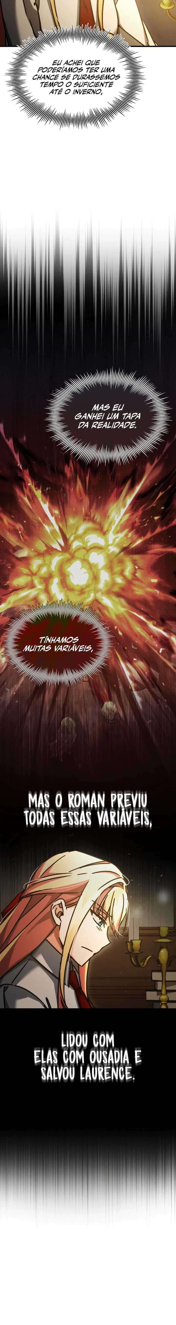 Read O Demônio Celestial não pode viver uma Vida Normal Pt Manga Online