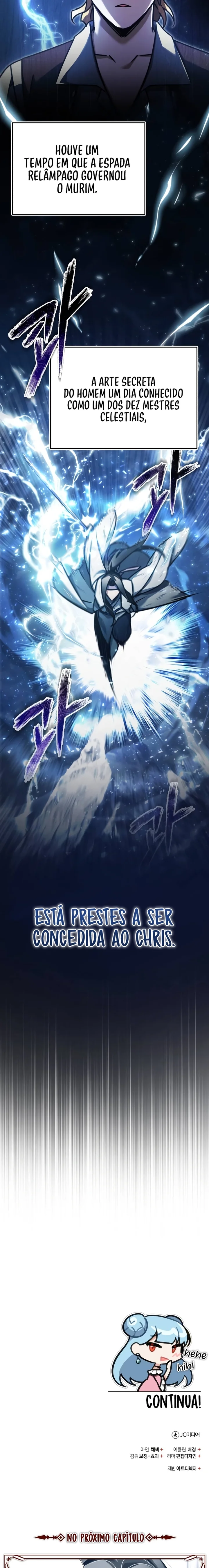 Read O Demônio Celestial não pode viver uma Vida Normal Pt Manga Online