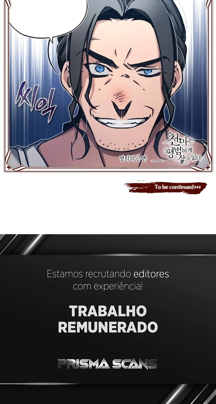 Read O Demônio Celestial não pode viver uma Vida Normal Pt Manga Online