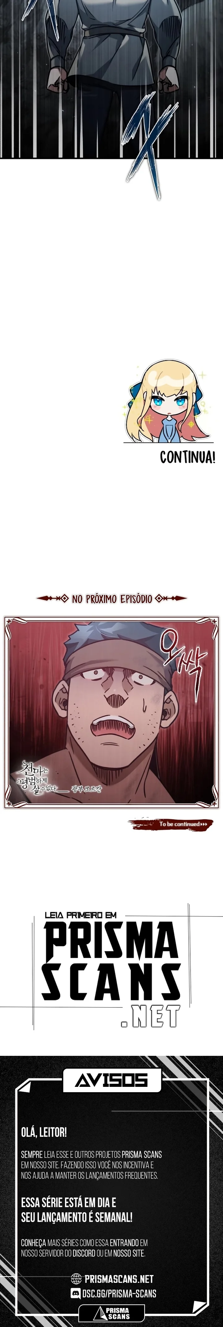 Read O Demônio Celestial não pode viver uma Vida Normal Pt Manga Online