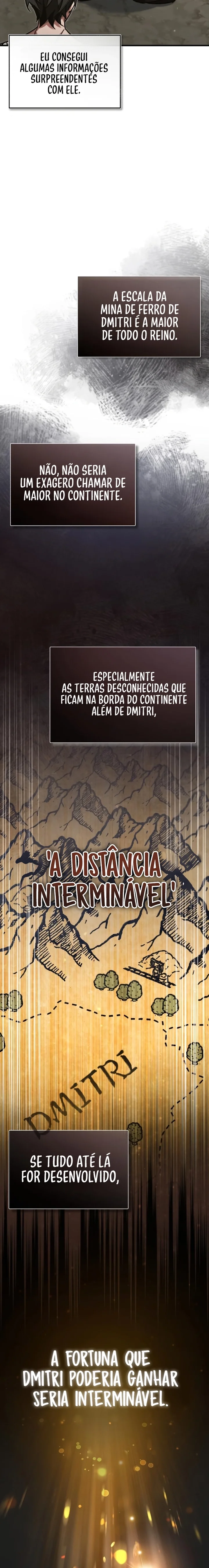 Read O Demônio Celestial não pode viver uma Vida Normal Pt Manga Online