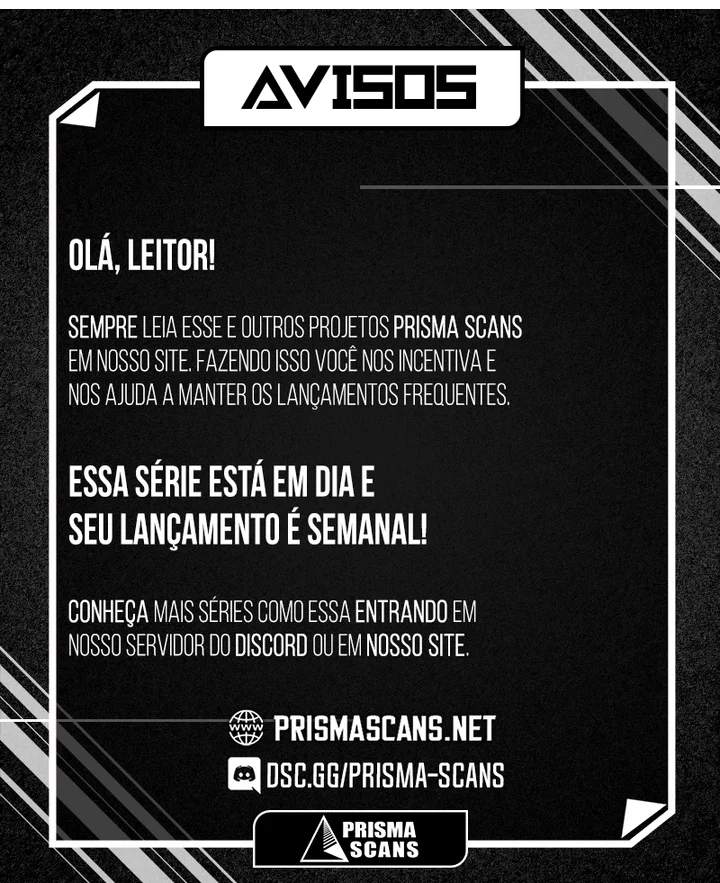 Read O Demônio Celestial não pode viver uma Vida Normal Pt Manga Online
