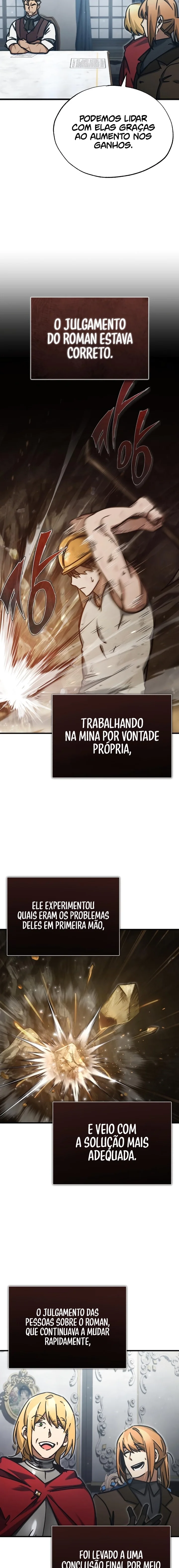 Read O Demônio Celestial não pode viver uma Vida Normal Pt Manga Online