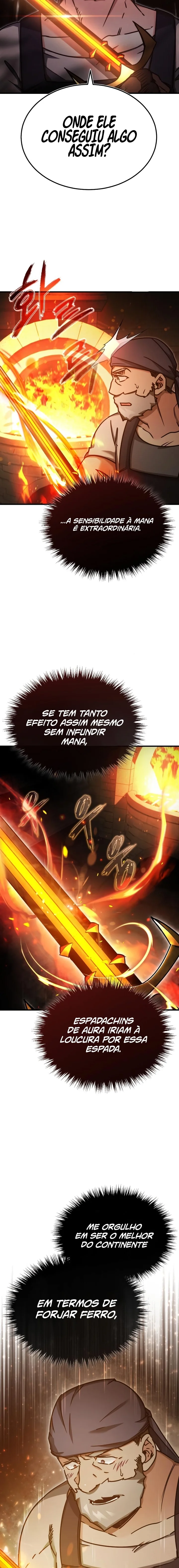 Read O Demônio Celestial não pode viver uma Vida Normal Pt Manga Online