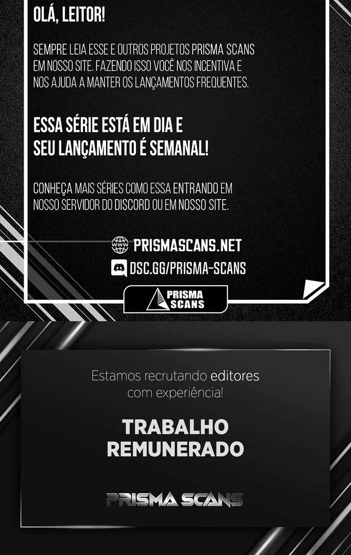 Read O Demônio Celestial não pode viver uma Vida Normal Pt Manga Online