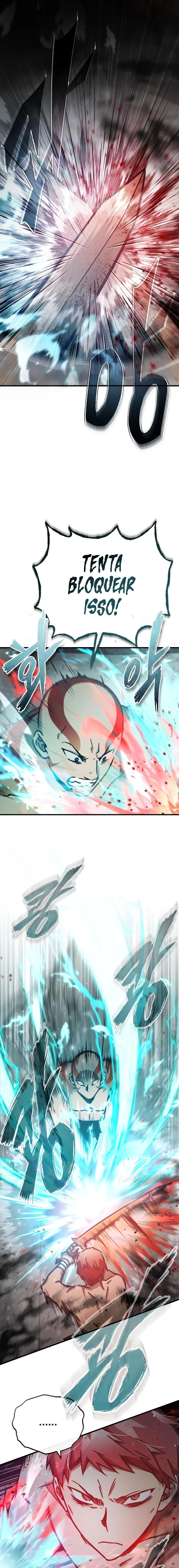 Read O Demônio Celestial não pode viver uma Vida Normal Pt Manga Online