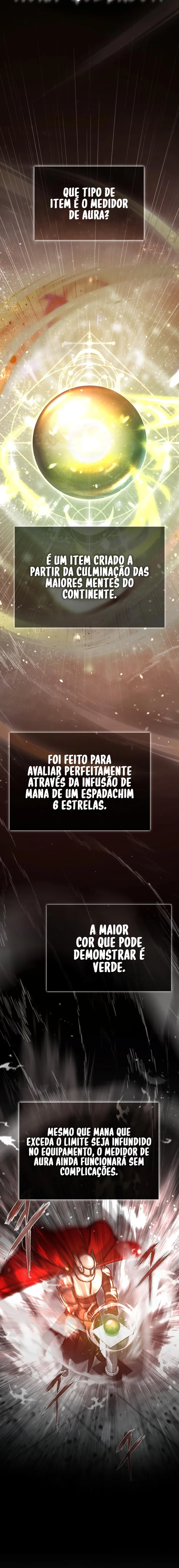 Read O Demônio Celestial não pode viver uma Vida Normal Pt Manga Online