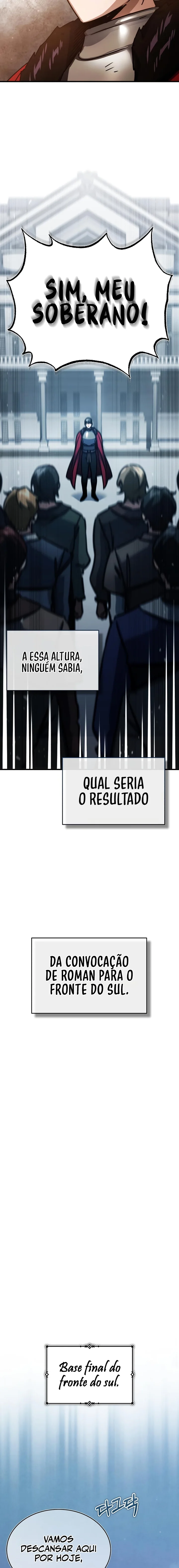 Read O Demônio Celestial não pode viver uma Vida Normal Pt Manga Online