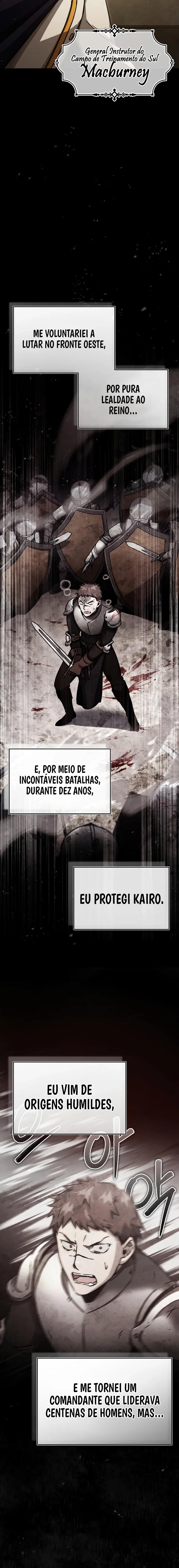 Read O Demônio Celestial não pode viver uma Vida Normal Pt Manga Online