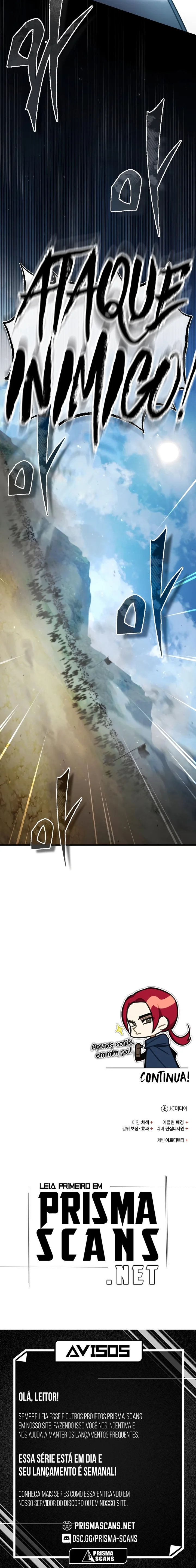 Read O Demônio Celestial não pode viver uma Vida Normal Pt Manga Online