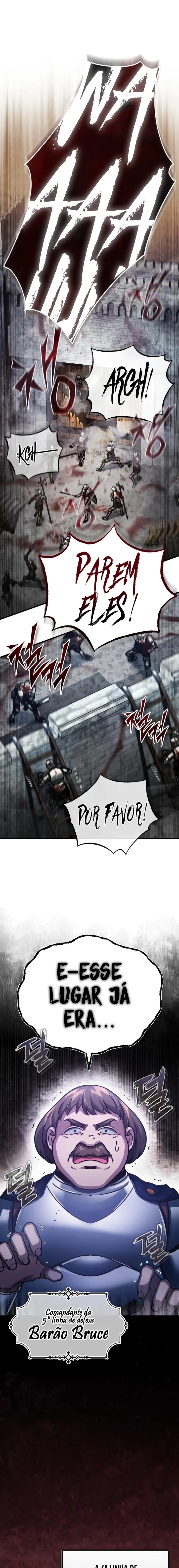 Read O Demônio Celestial não pode viver uma Vida Normal Pt Manga Online