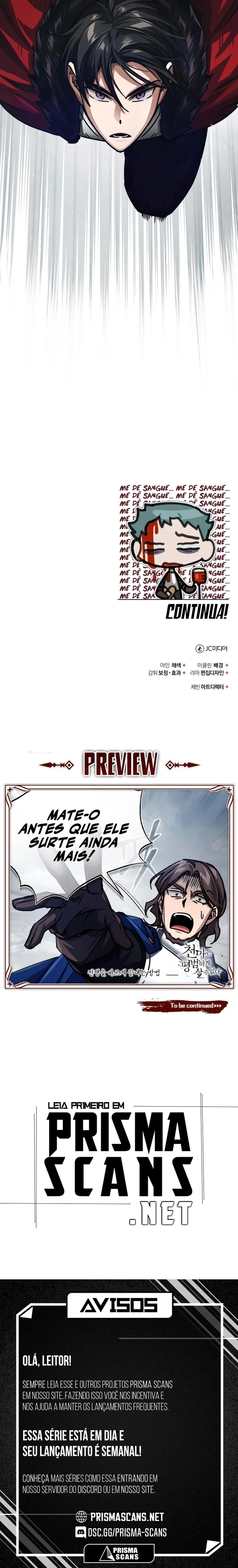 Read O Demônio Celestial não pode viver uma Vida Normal Pt Manga Online
