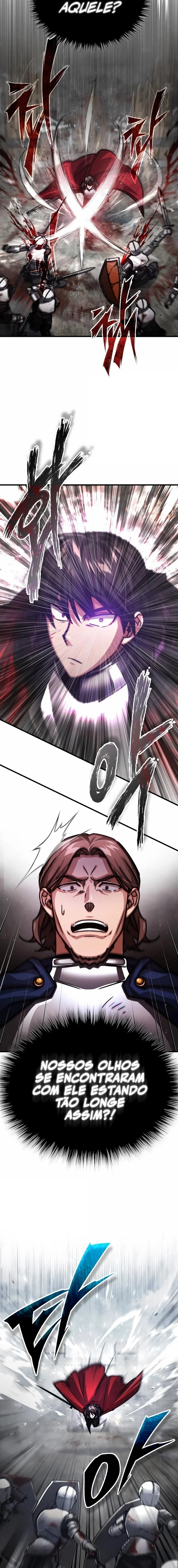 Read O Demônio Celestial não pode viver uma Vida Normal Pt Manga Online