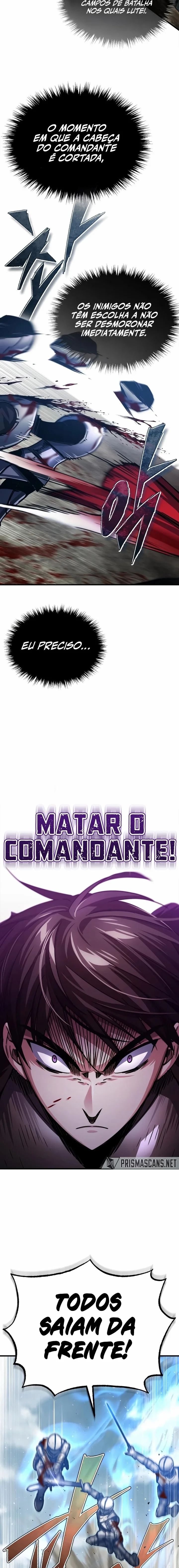 Read O Demônio Celestial não pode viver uma Vida Normal Pt Manga Online